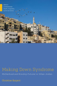 Making Down Syndrome