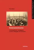 Kinderseelenforscher