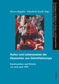 Kultur und Lebensweise der Deutschen aus Ostmitteleuropa