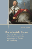 Der koloniale Traum