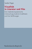 Visualitat in Literatur Und Film