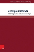Exempla Imitanda