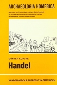 Handel