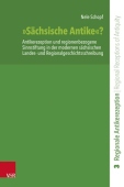 Sachsische Antike?