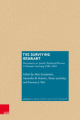 Surviving Remnant