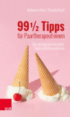 99  Tipps fur Paartherapeut:innen