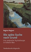 Spate Suche Nach Grund