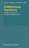 SYMPAthische Psychiatrie