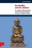 Buddha Und Der 'andere'