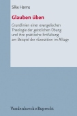 Glauben Uben