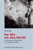 Alte Mit Dem Wurfel