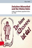 Zwischen Wienerlied Und Der Kleine Kohn