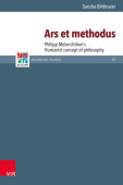 Bihlmaier,Ars et methodus/Ebook; Ars et methodus