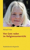 Von Gott Reden Im Religionsunterricht