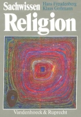 Sachwissen Religion
