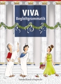 Viva Begleitgrammatik