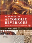 Handbook of Alcoholic Beverages, 2 Volume Set