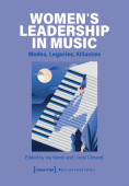 Women's Leadership in Music