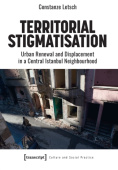 Territorial Stigmatization