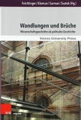 Wandlungen und Bruche