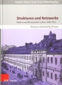 Strukturen und Netzwerke