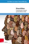 Diversitaten