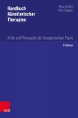 Atthis: The Ancient Histories of Athens