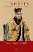 Confucius
