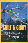 Guilt and Glory