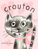 Crouton