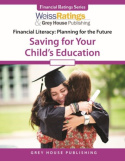 Financial Literacy