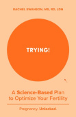 Trying!
