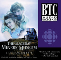 Glace Bay Miners' Museum