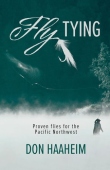 Fly Tying