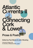 Atlantic Currents II: Connecting Cork & Lowell