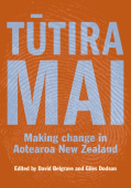 Tutira Mai