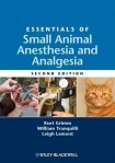 Essentials of Small Animal Anesthesia and Analgesia