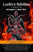 Lucifer's Rebellion