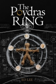 Poydras Ring