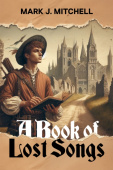 Book of Lost Songs