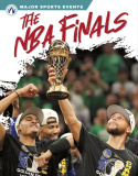 NBA Finals