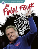 Final Four
