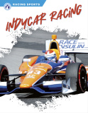 IndyCar Racing