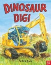 Dinosaur Dig!