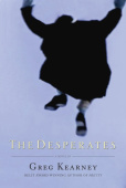Desperates