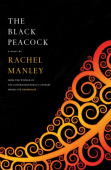 Black Peacock