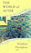 World of After