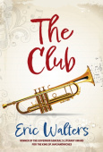 Club