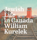 Jewish Life in Canada