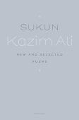 Sukun